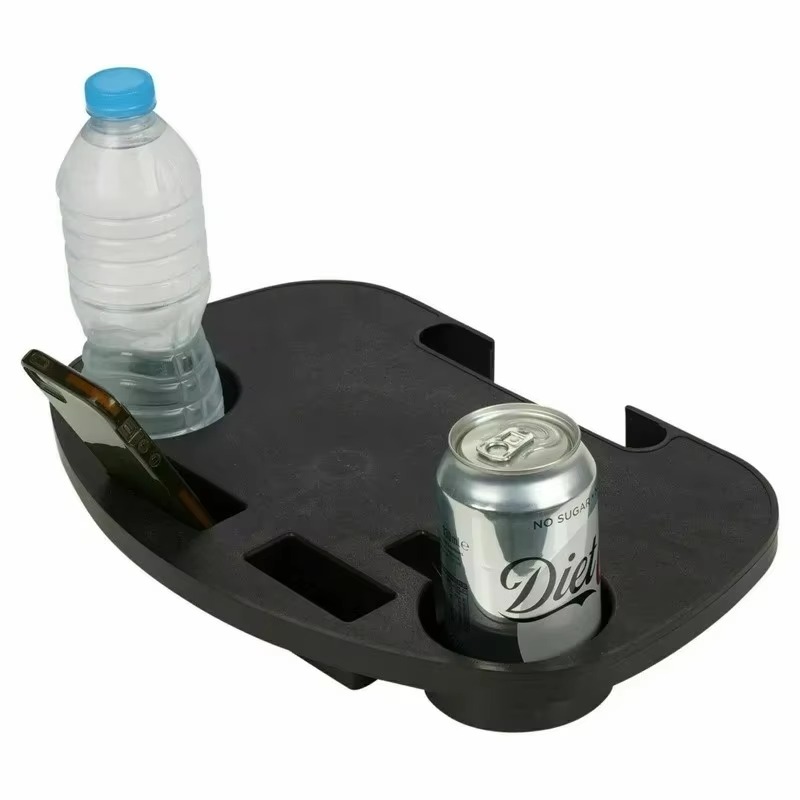 New Chair Accessories Side Tab - đánh giá và giá Outdoor Furniture Australia
