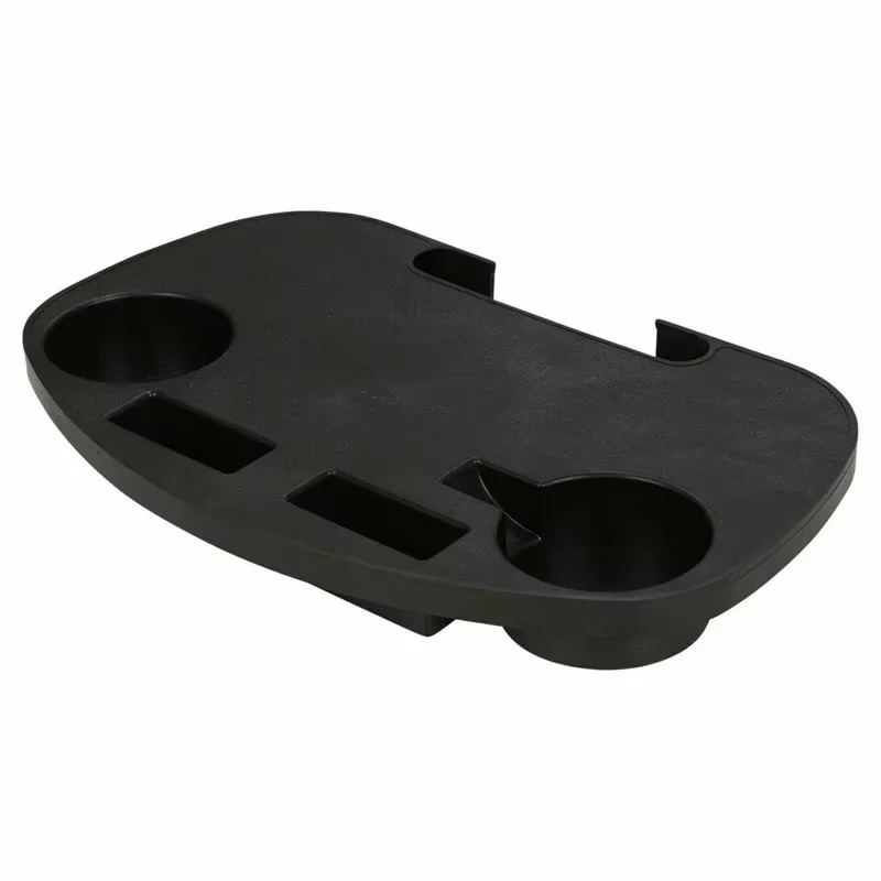 New Chair Accessories Side Tab - đánh giá và giá Outdoor Furniture Australia