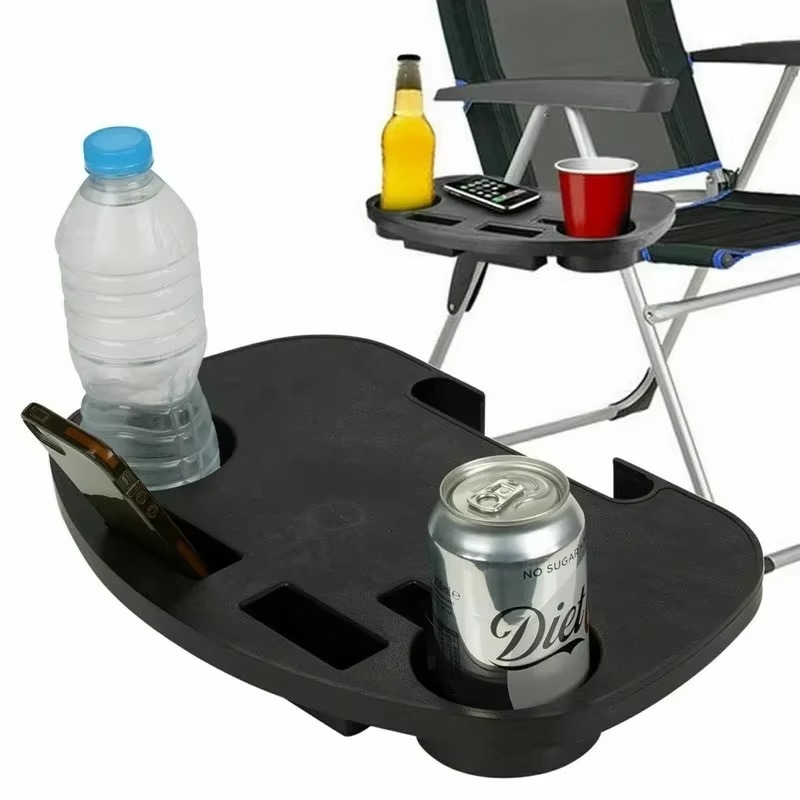 New Chair Accessories Side Tab - đánh giá và giá Outdoor Furniture Australia