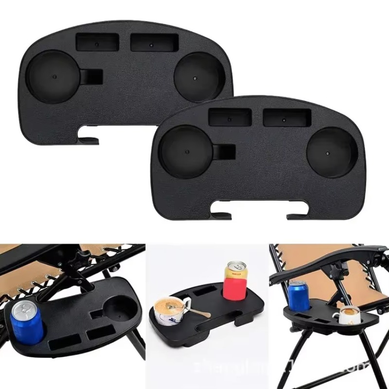 New Chair Accessories Side Tab - đánh giá và giá Outdoor Furniture Australia
