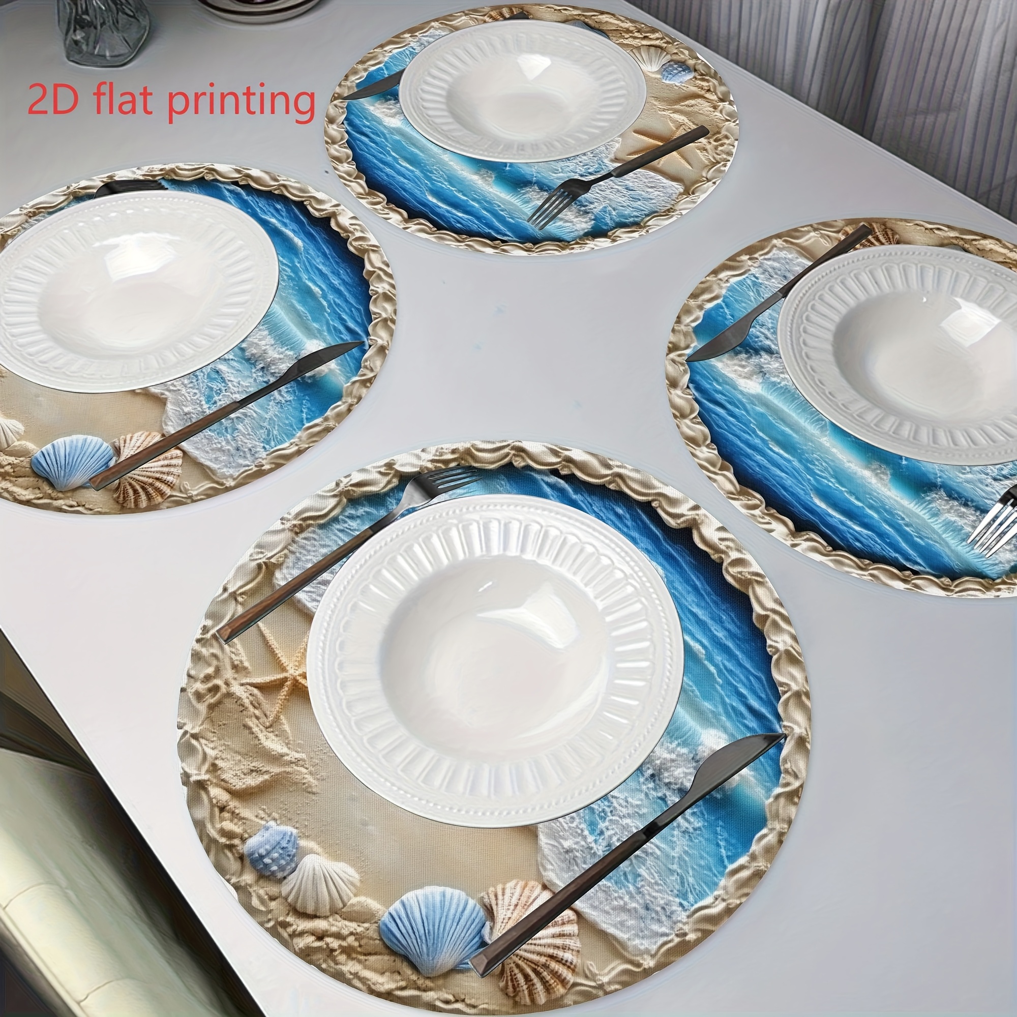 VIKAMA Seaside Resort Wave-Pat - đánh giá và giá Outdoor Furniture Dining