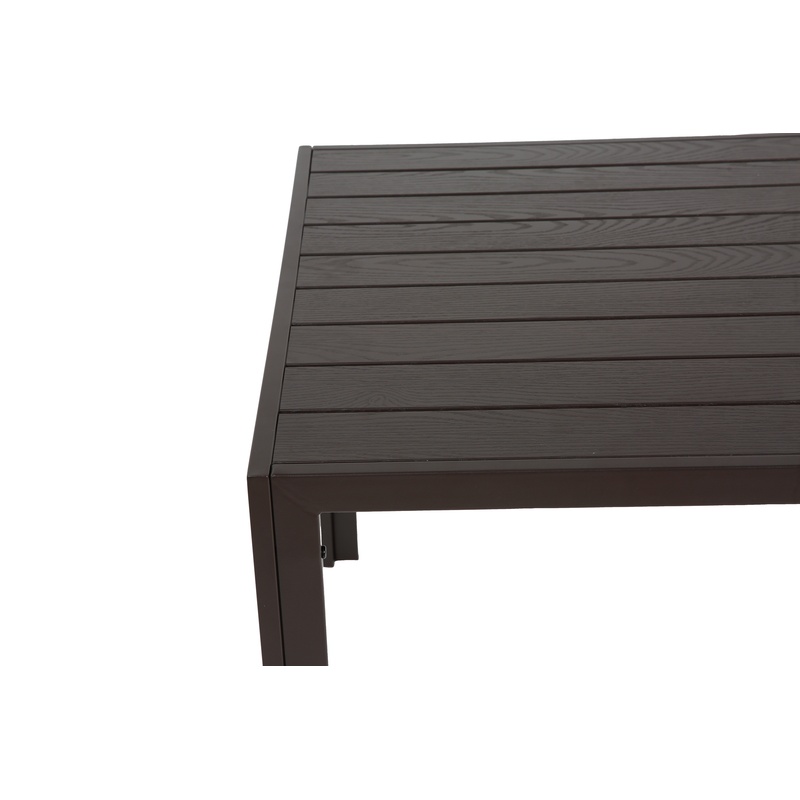 7-Piece Outdoor Patio Dining S - đánh giá và giá Outdoor Furniture Dining Set